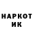 Марки NBOMe 1,5мг Nuutti Sandgren