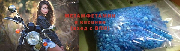индика Белоозёрский
