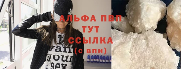 индика Белоозёрский