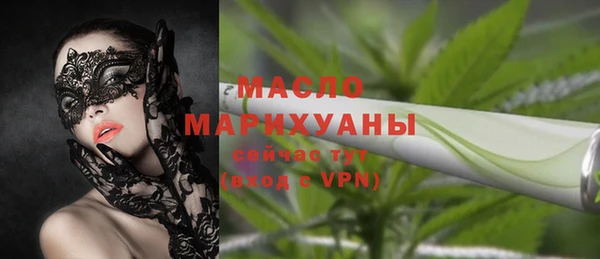 индика Белоозёрский