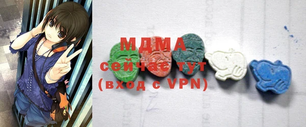индика Белоозёрский
